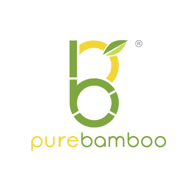 PureBamboo