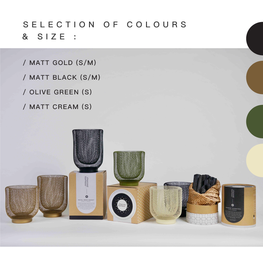 Set 3【PureBamboo無漂染天然竹紙巾】- 企業/團購優惠   [ 優惠期：5月份 ]