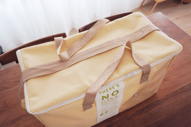 【🎋常滿竹新春福袋🧧｜送禮．自用 - 送環保收納袋】